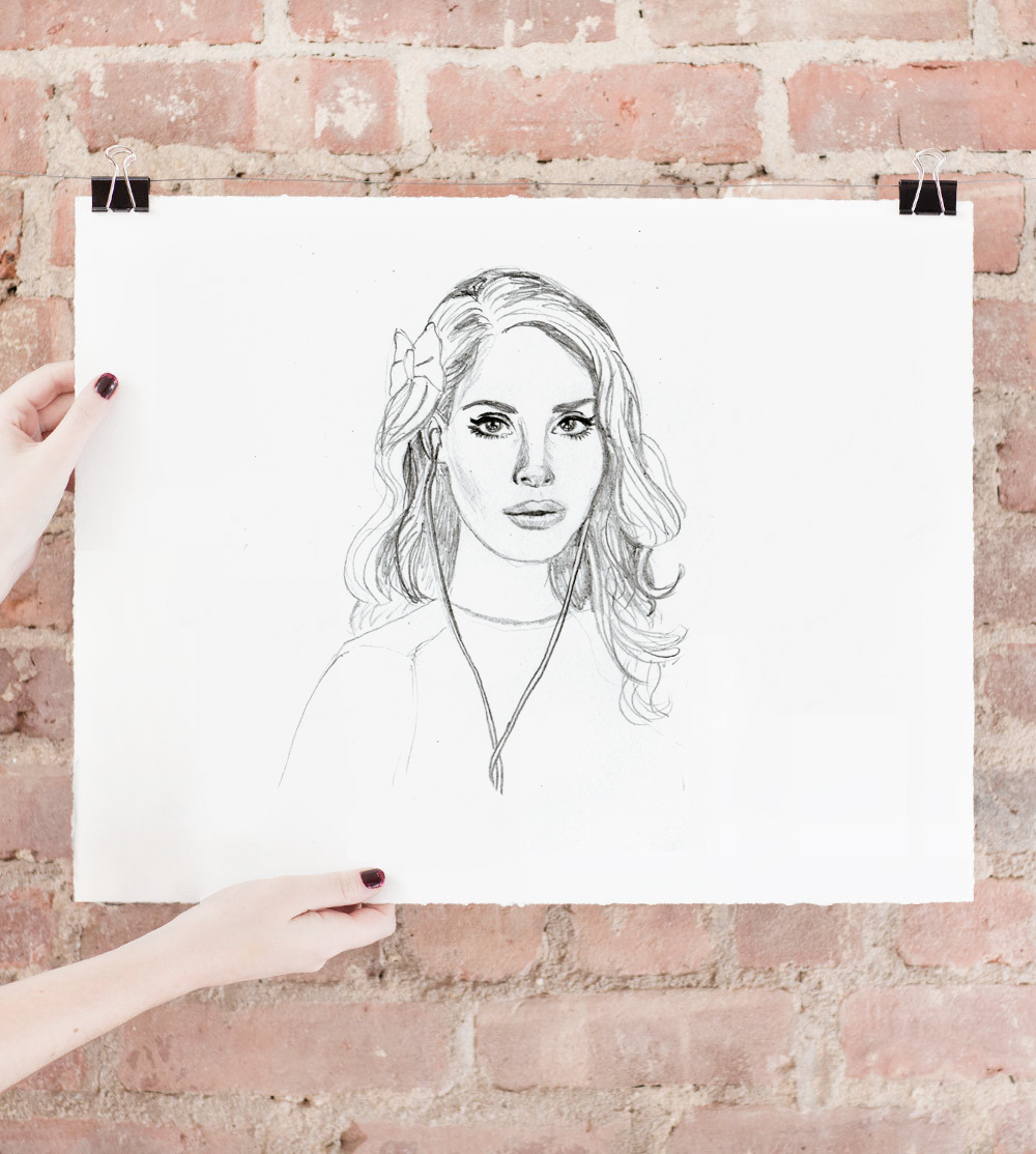 lana-muur.png