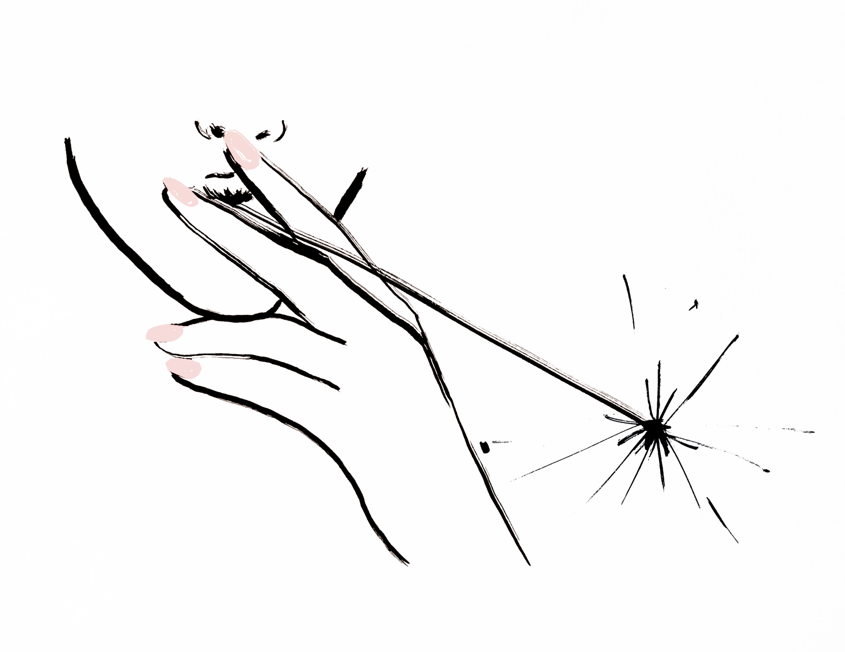 WildThingsanimatie.gif