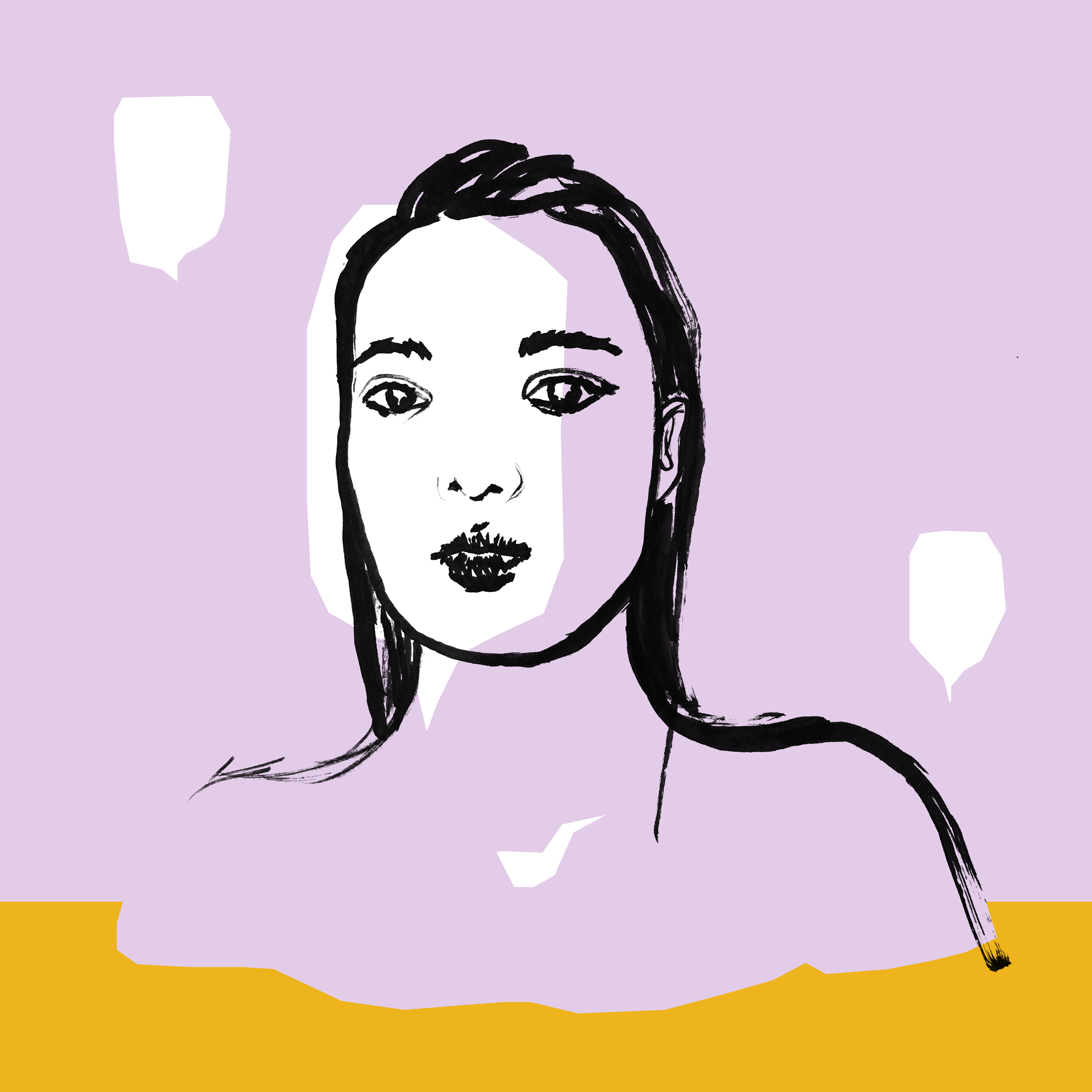 self.gif