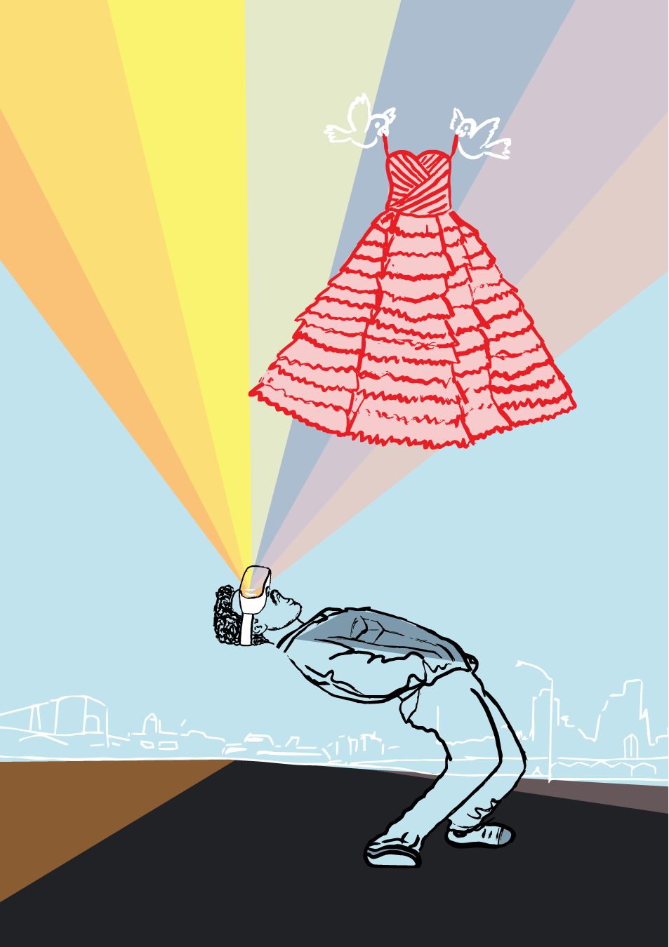 CreateA5gif.gif