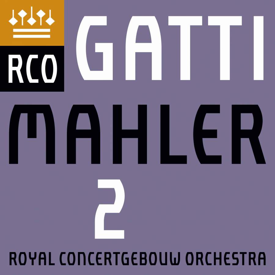 Chen_Reiss_Mahler_2_Concertgebouw.jpg