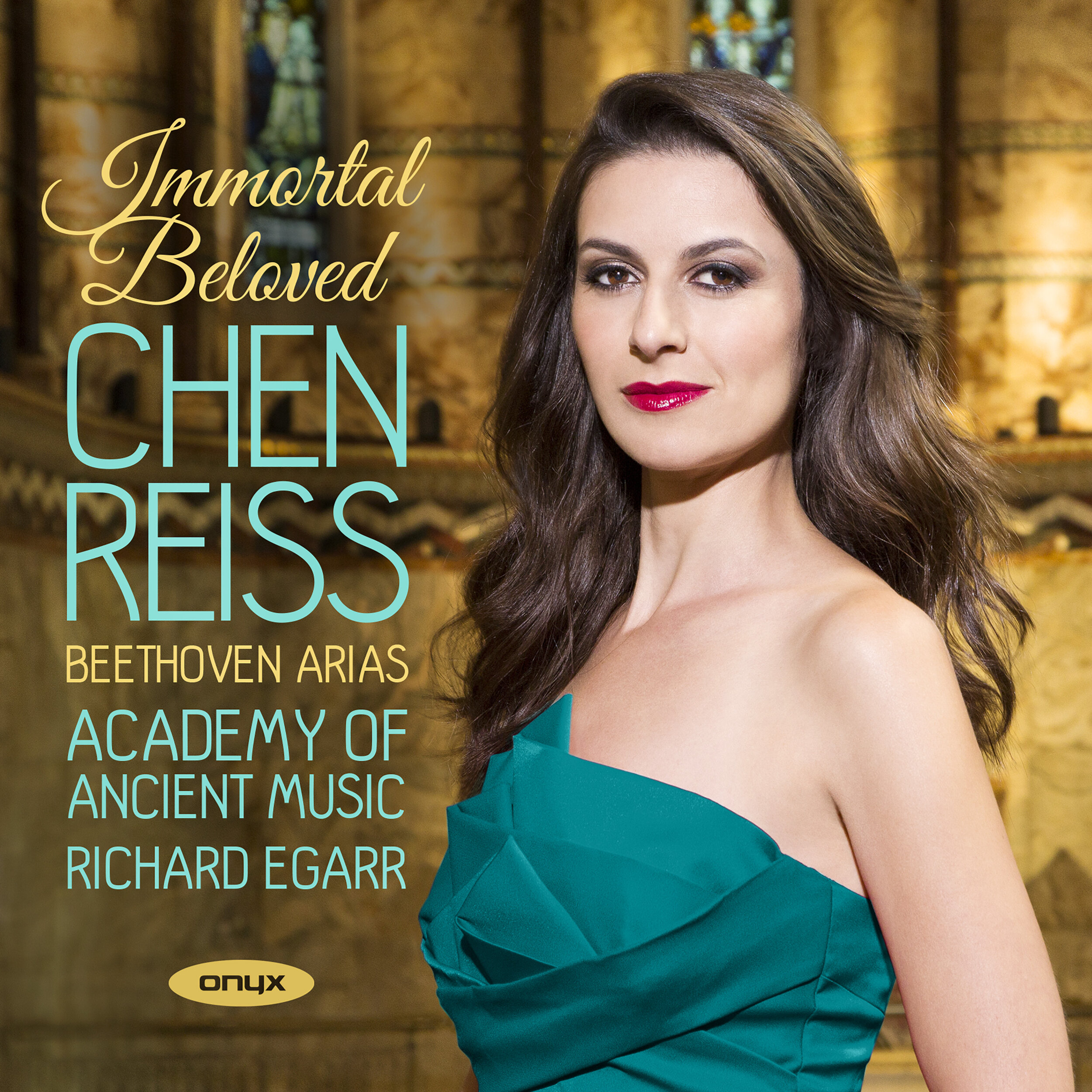 Onyx_Chen_Reiss_Beethoven_Cover_3000px.jpg
