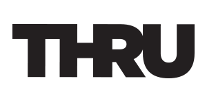 thru_logo_focus.gif