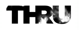thru_logo_ink.gif