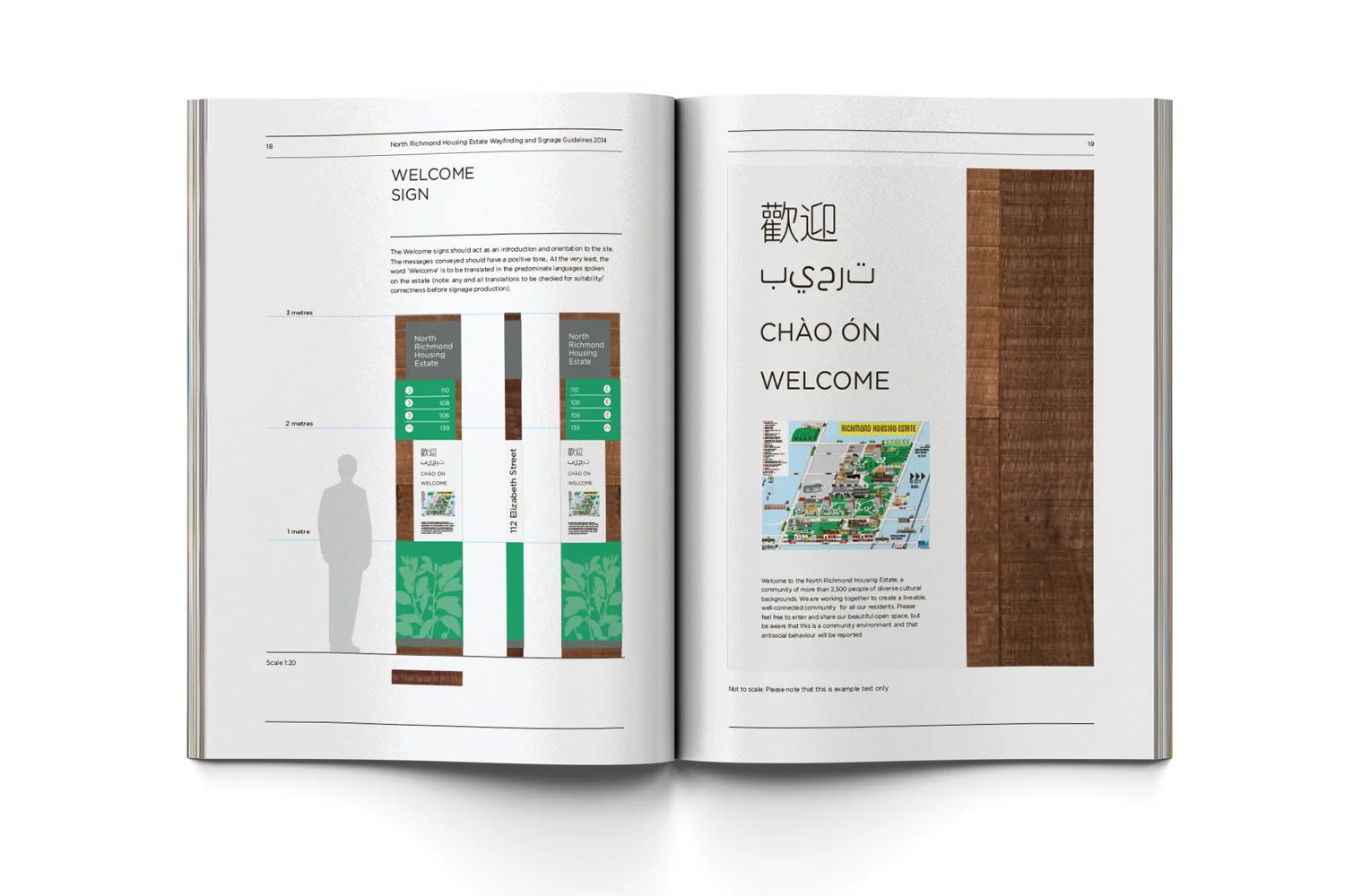 NRHE_Style_Guide_spread.jpg