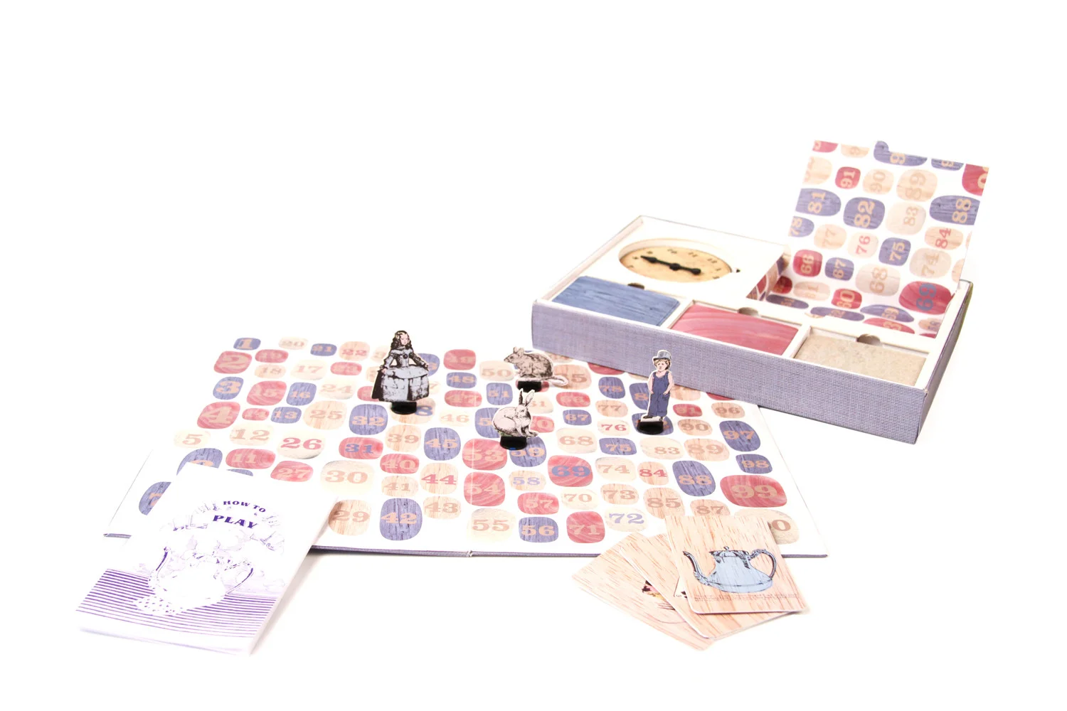 Tea_With_Alice_set.jpg