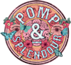 pomp&spledour_email_logo.png
