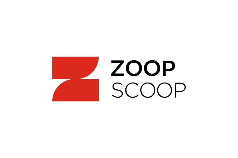 Zoopscoop_1.jpg