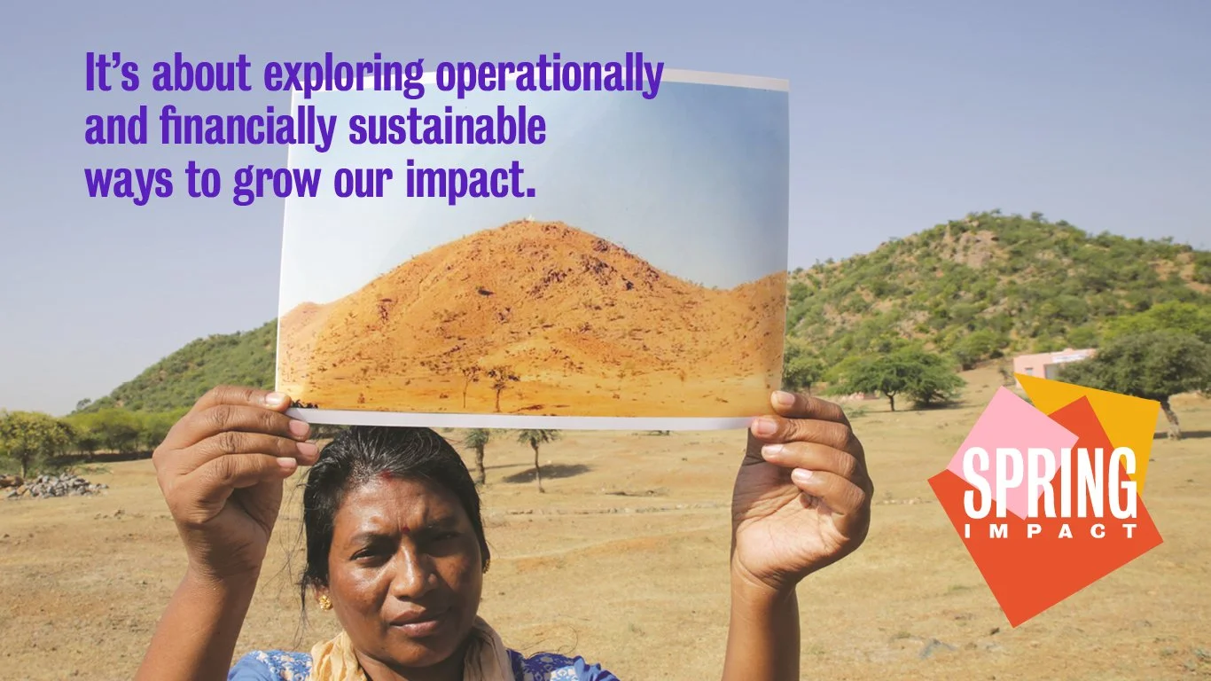 Spring Impact Collateral.jpg