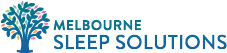 Sleep Solutions Logo.png