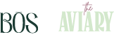 BOS Aviary logos.png