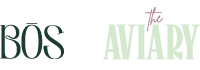 BOS-Aviary-email-logos.png