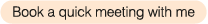 LW socials-04.png