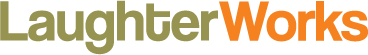 LW.png