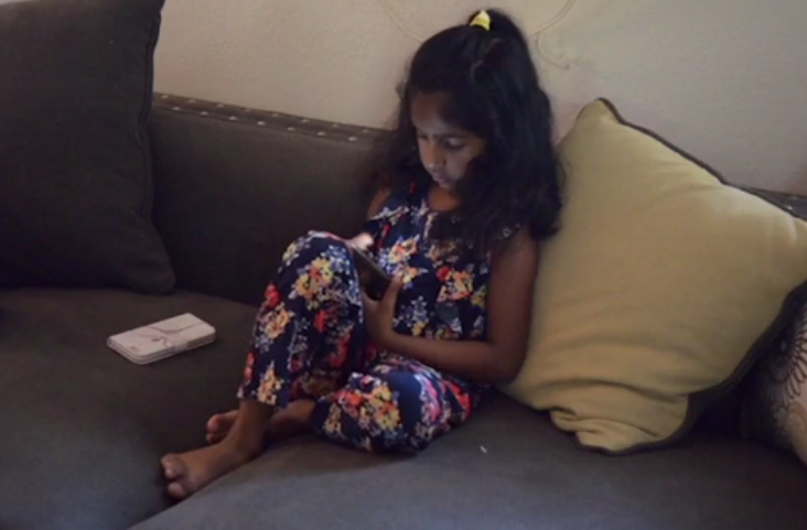 children_tablet_05a.png