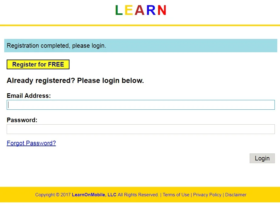 Register_03.jpg
