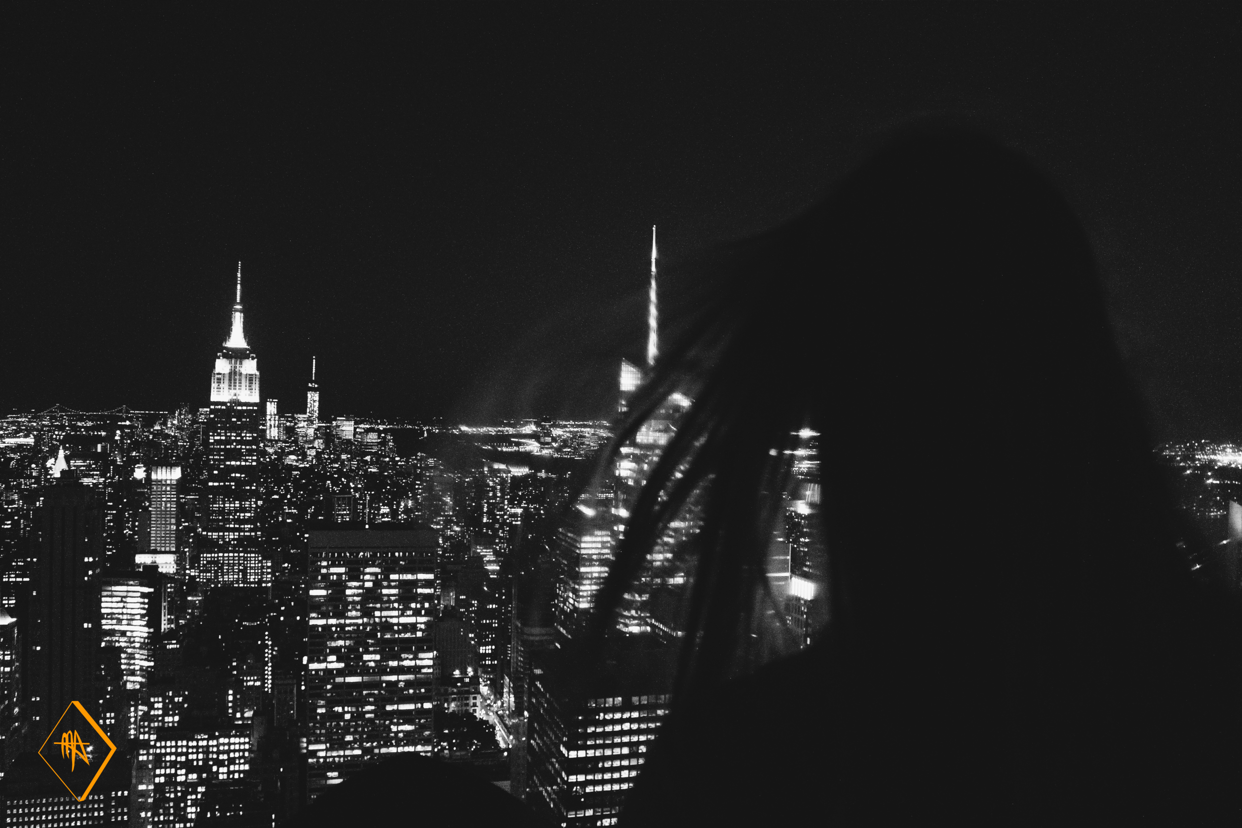 NEW YORK 3.png