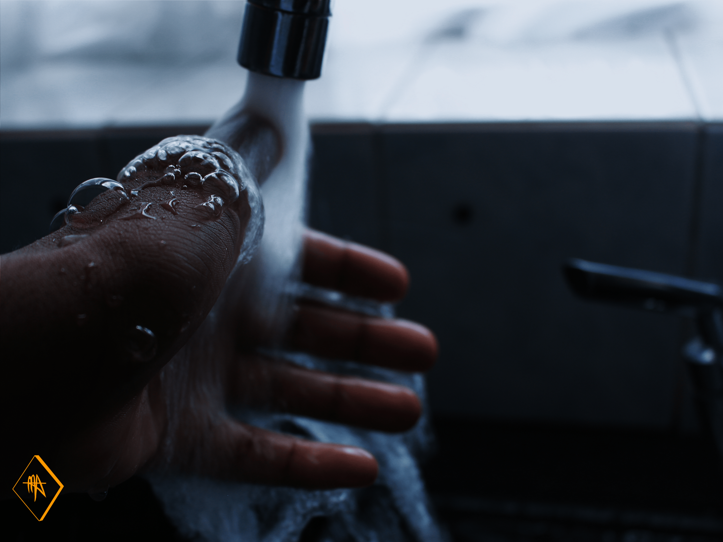 wash.png
