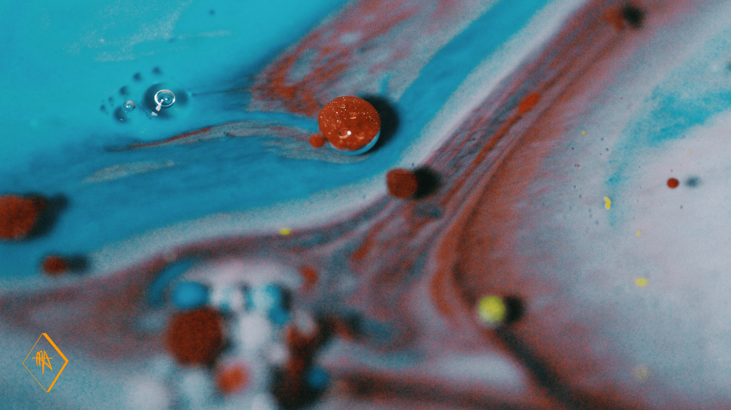 bubble2.png