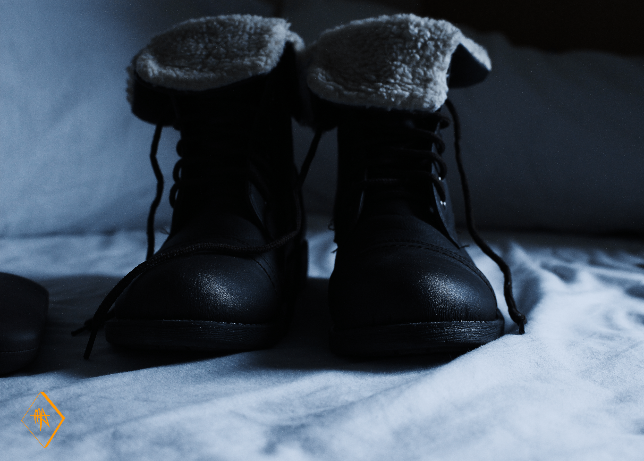 cold.png
