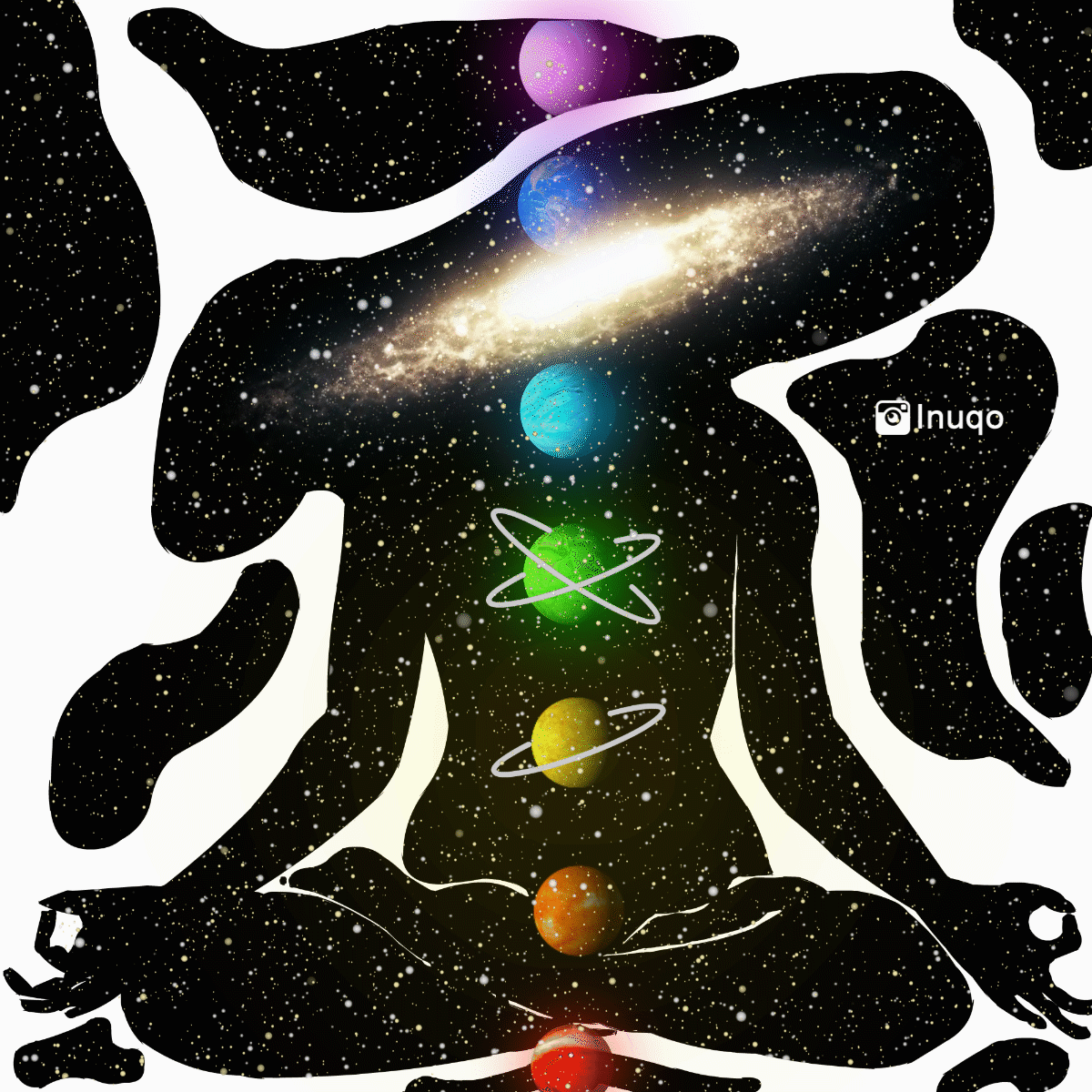kundalini.gif