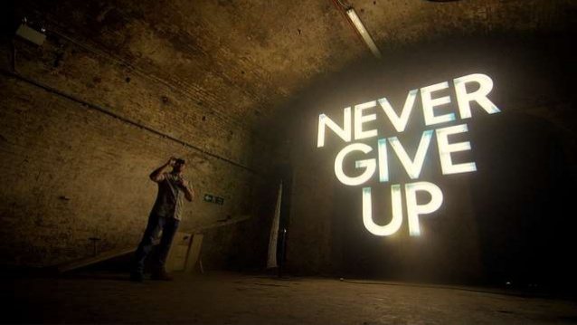 never-give-up-shefali-chauhan-pgp30225-1-638.jpg