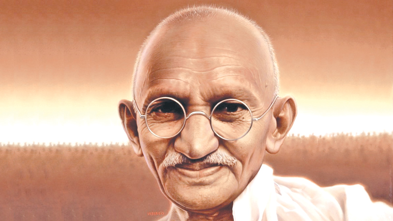 why-mahatma-gandhi-never-won-the-nobel-prize.jpg