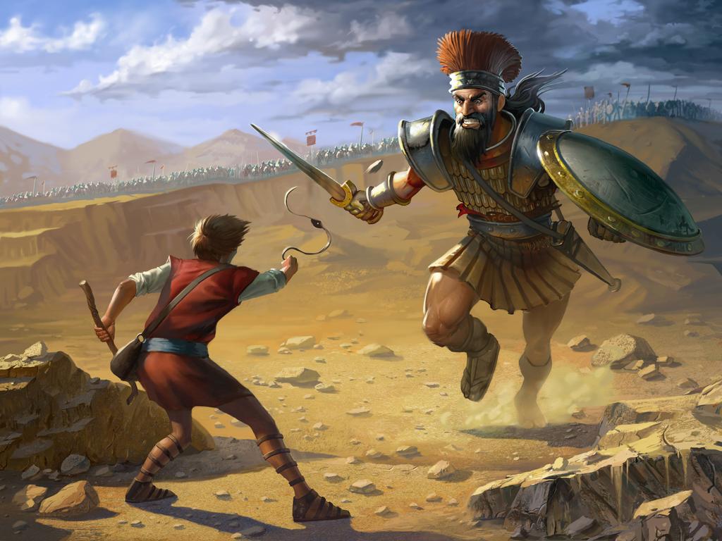 david_and_goliath_by_erikbragalyan_d89x0is-fullview.jpg