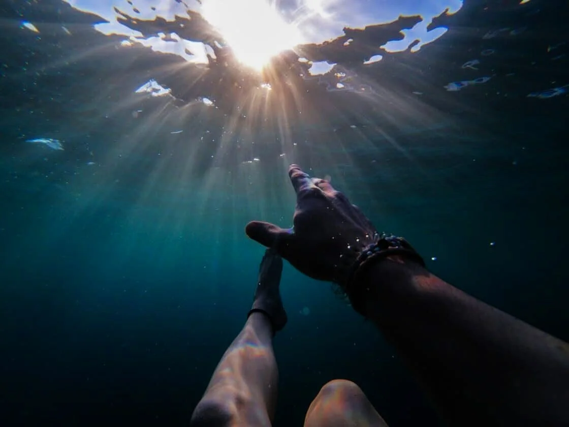 Drowning-Swimmer.jpg