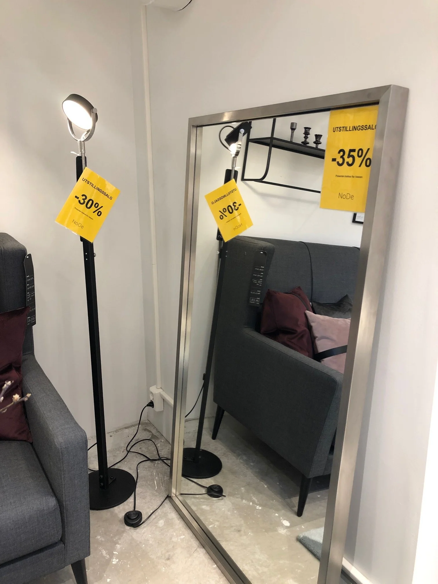 lampe.jpg