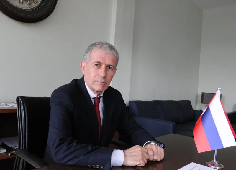 Erdogan-Gunduzpolat.jpg