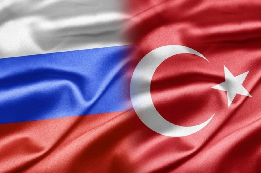 turkey_russia.jpg