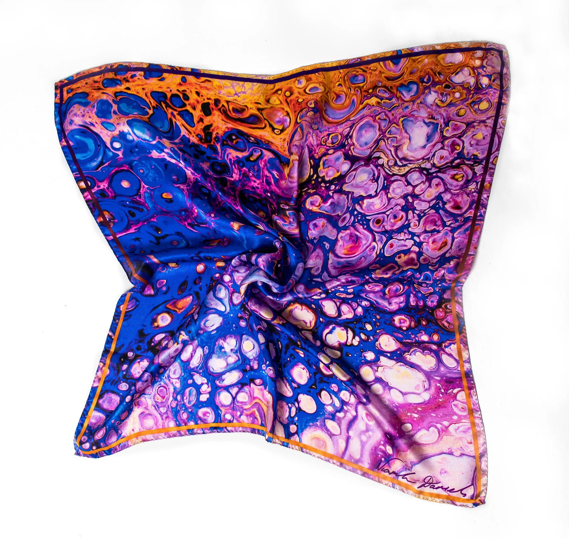 Niamh Daniels_Sea of Atlas_Neckerchief.jpg
