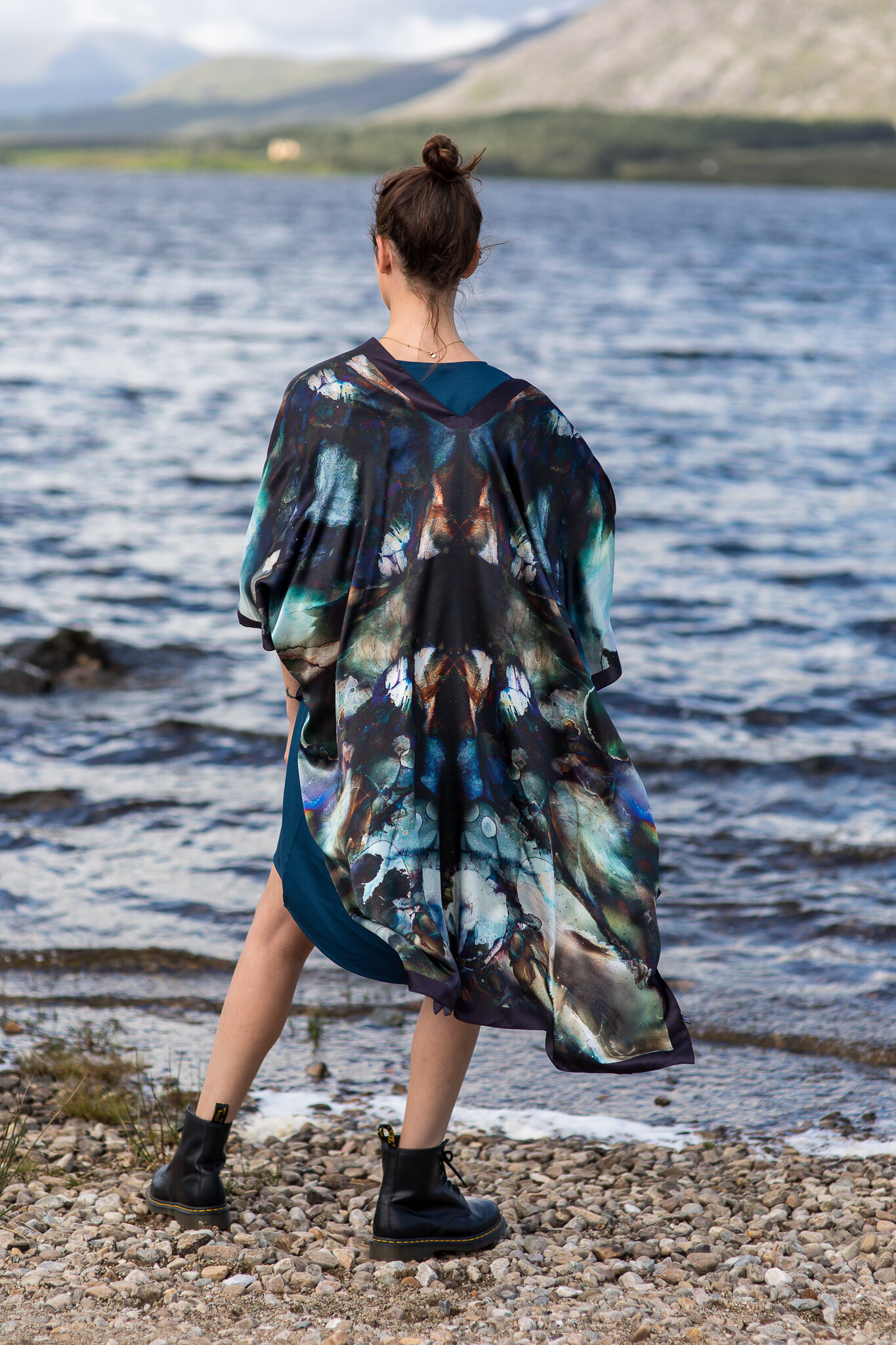 NDS_AUG2019_V2-40.jpg