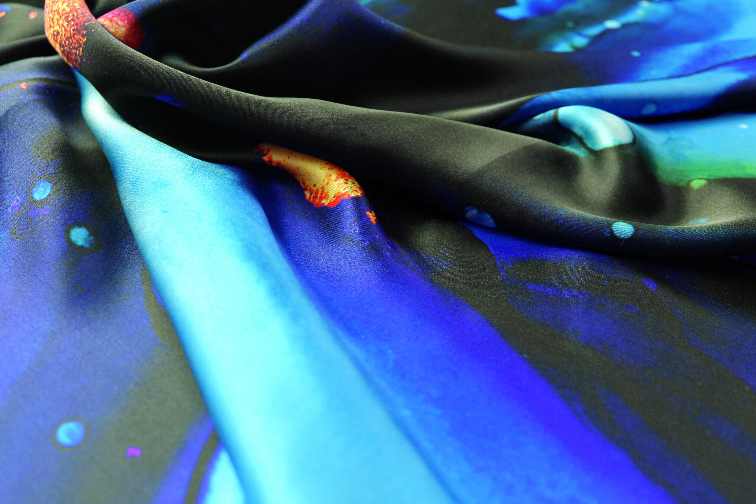 Blue Petal Large Detail 1.jpg