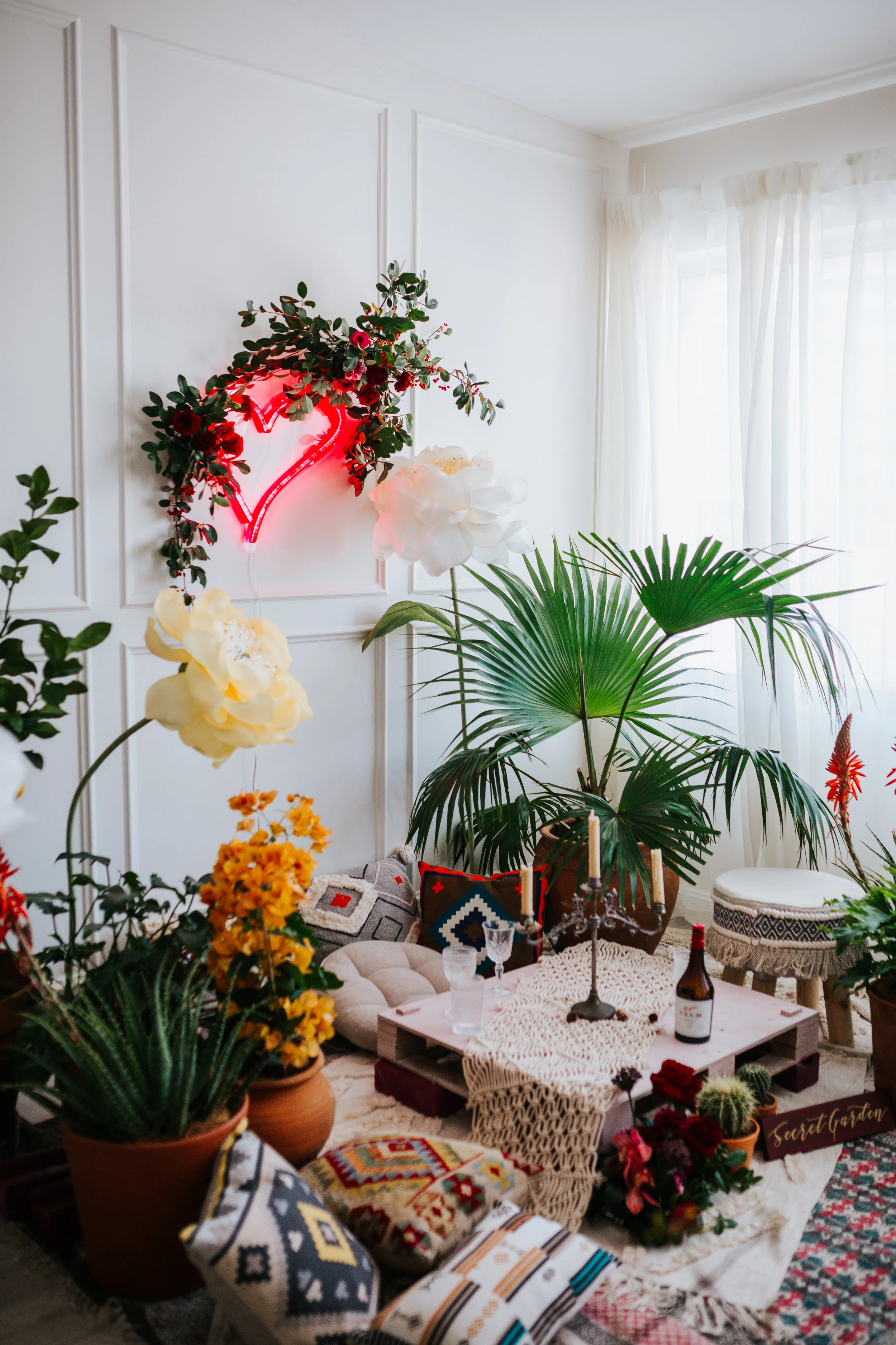 SecretGarden-StyledShoot-25.jpg