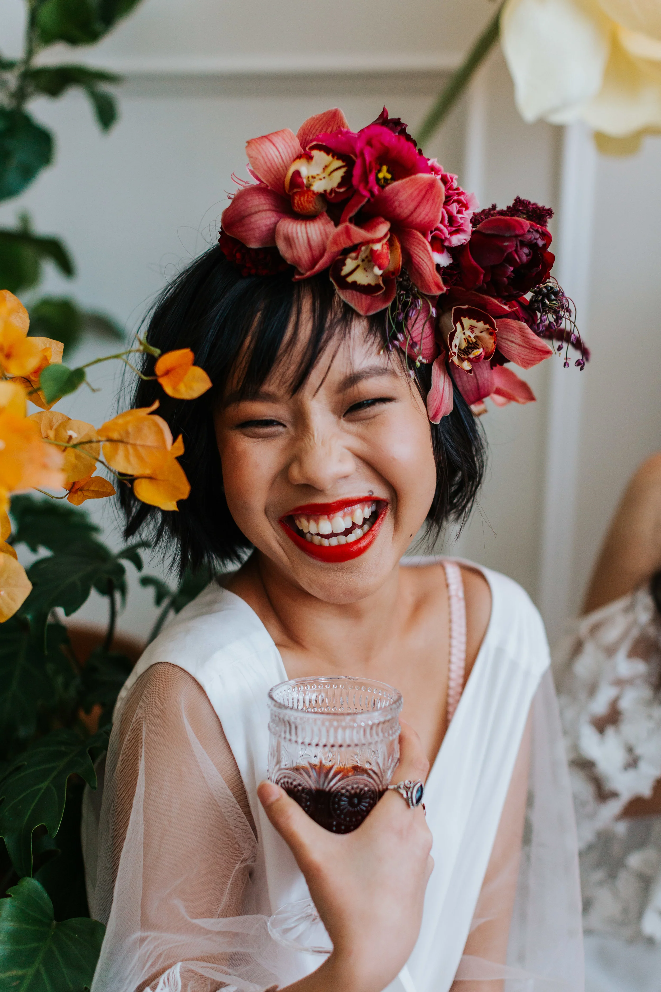 SecretGarden-StyledShoot-103.jpg
