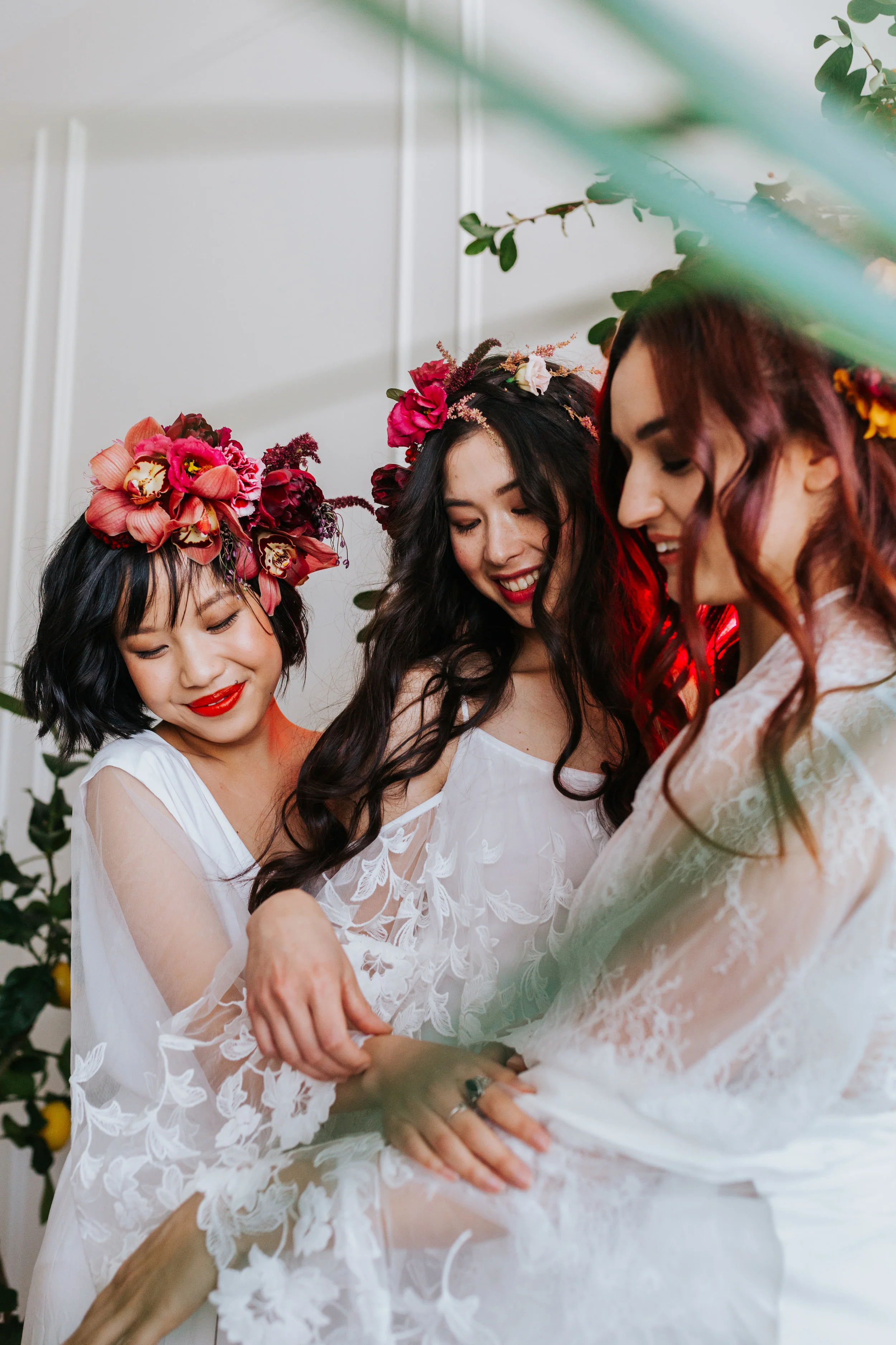 SecretGarden-StyledShoot-217.jpg