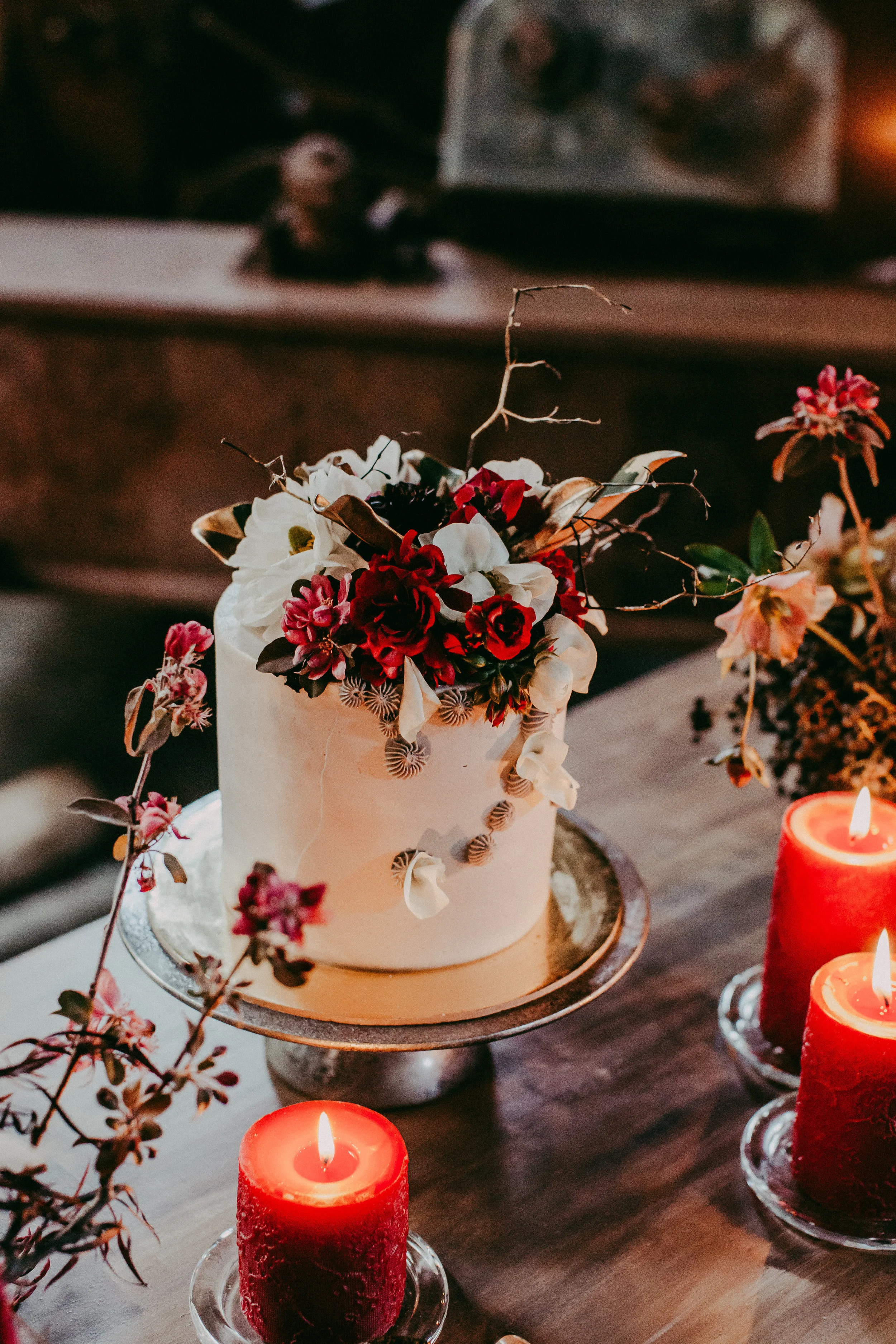Jess&Dre-BlueMountainVowRenewalElopement-48.jpg