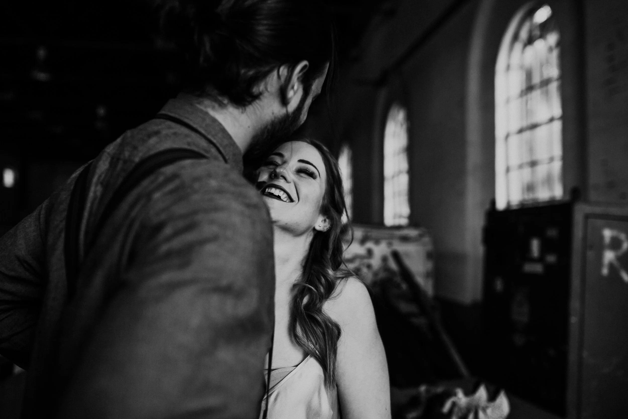 Jess&Dre-BlueMountainVowRenewalElopement-132.jpg