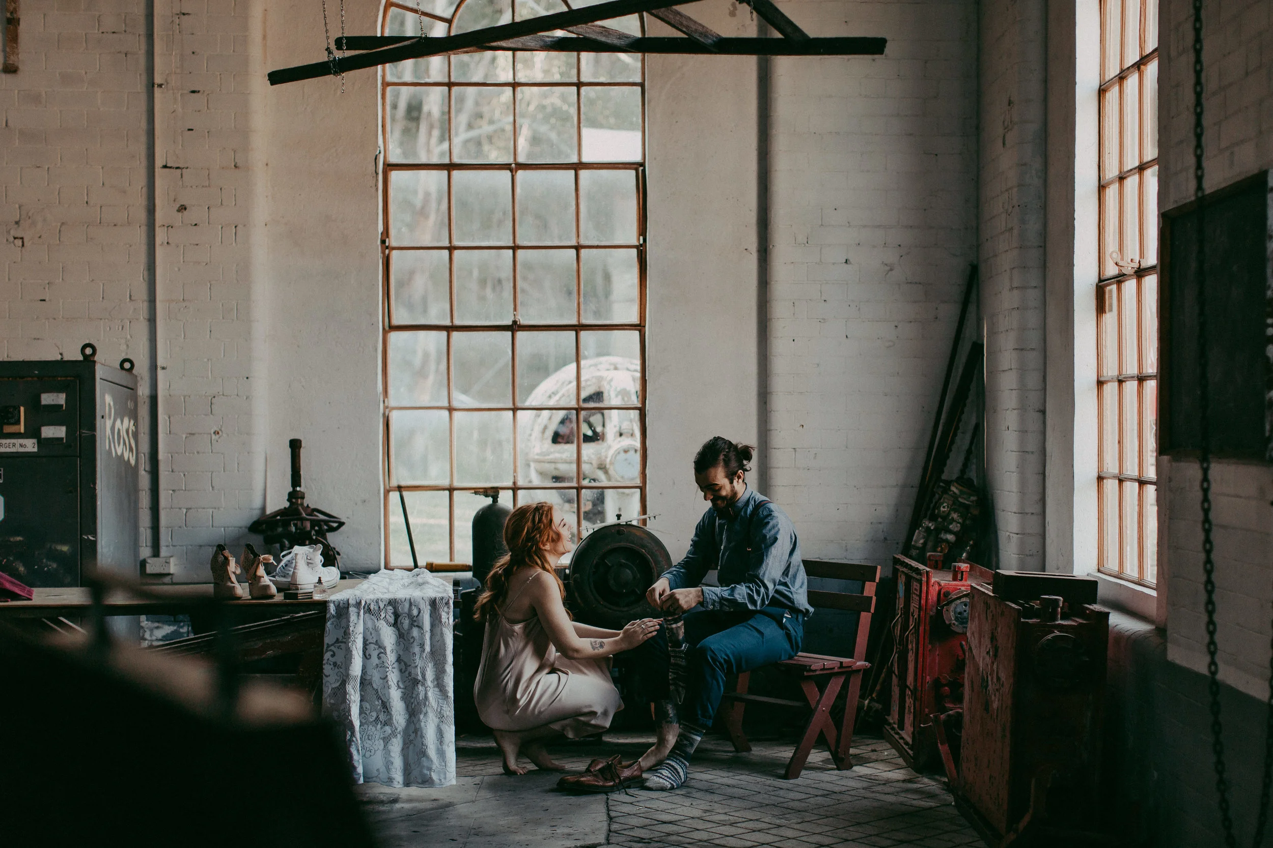 Jess&Dre-BlueMountainVowRenewalElopement-135.jpg