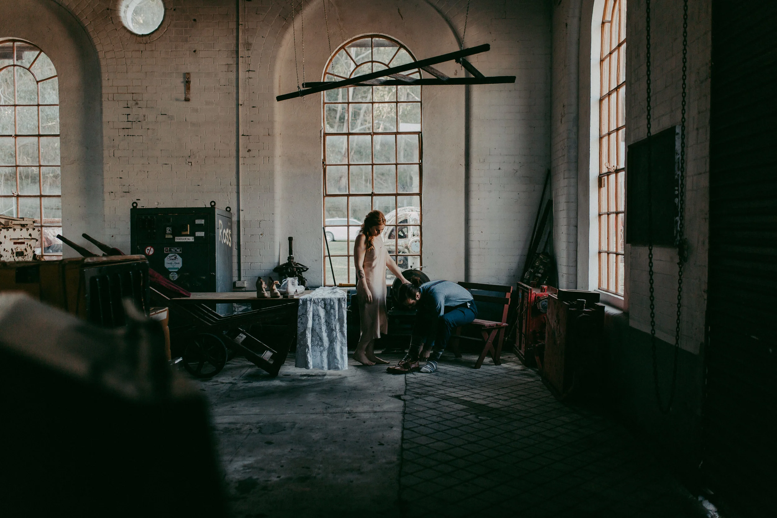 Jess&Dre-BlueMountainVowRenewalElopement-137.jpg