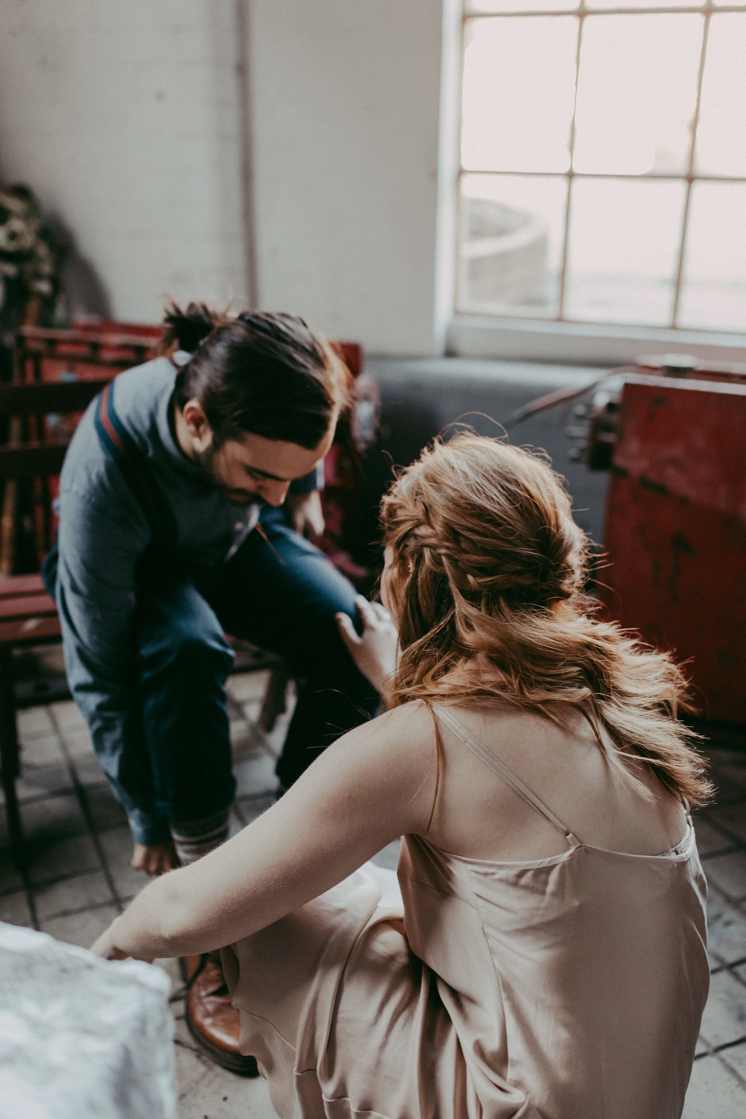 Jess&Dre-BlueMountainVowRenewalElopement-144.jpg