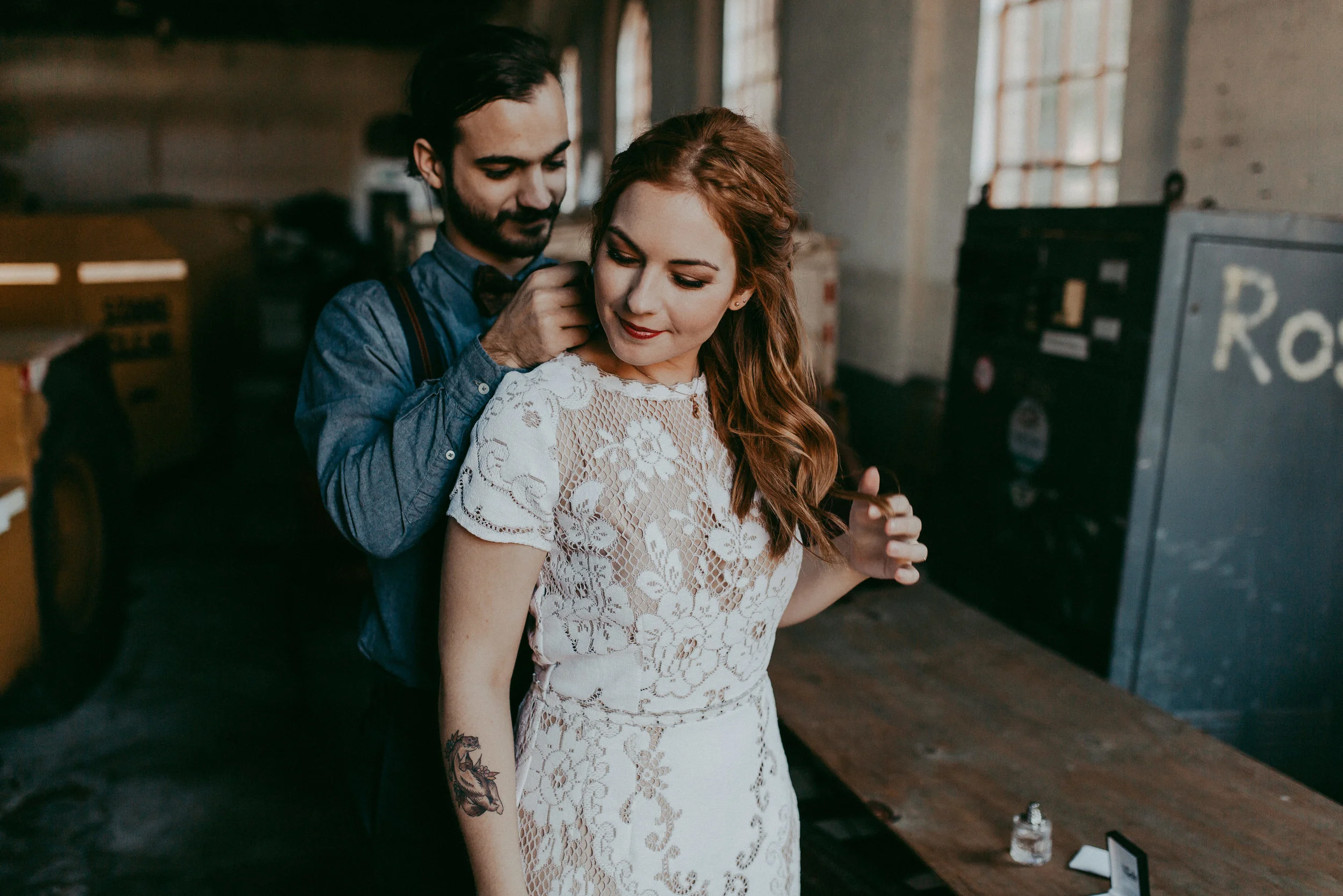 Jess&Dre-BlueMountainVowRenewalElopement-170 copy 2.jpg