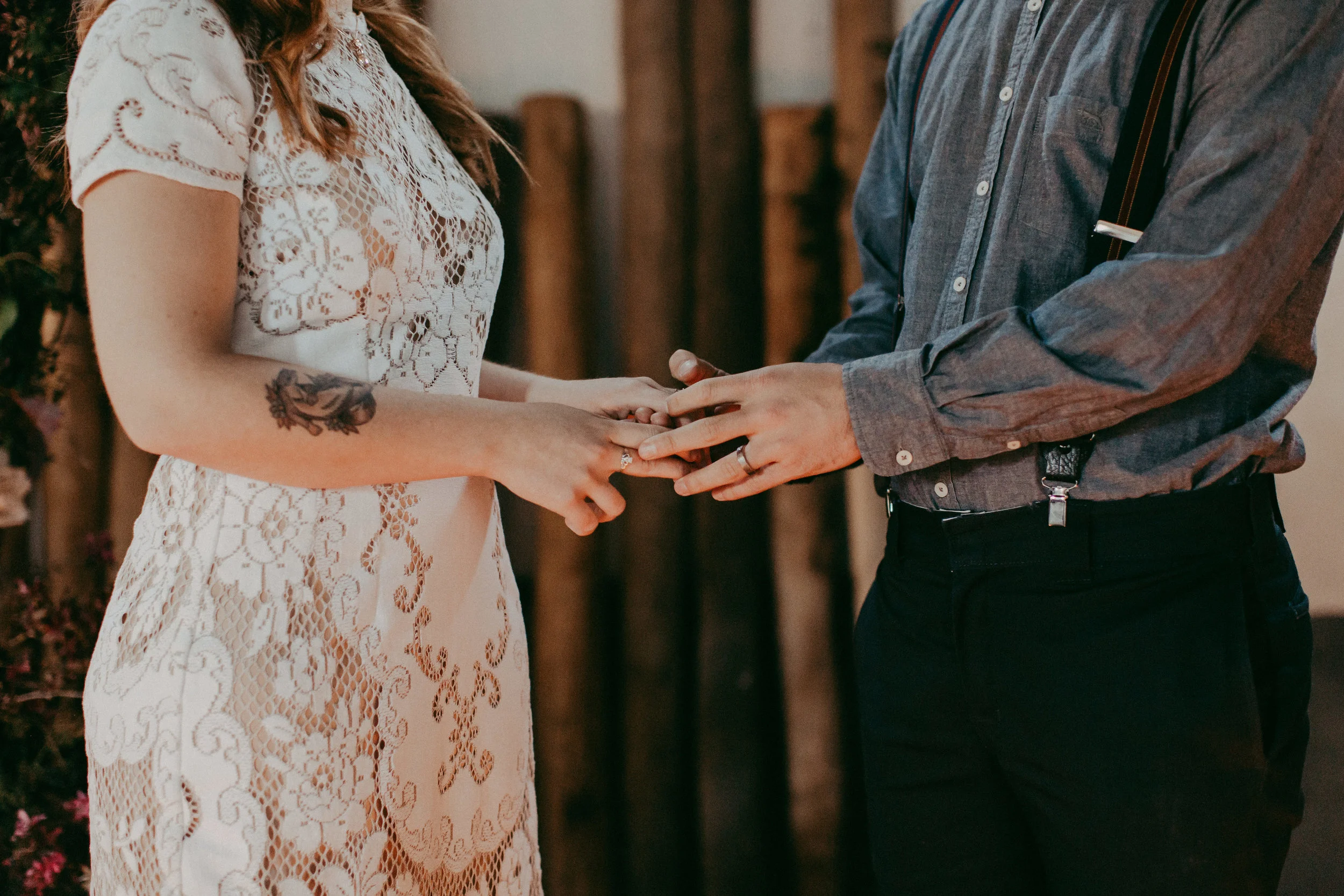 Jess&Dre-BlueMountainVowRenewalElopement-269.jpg