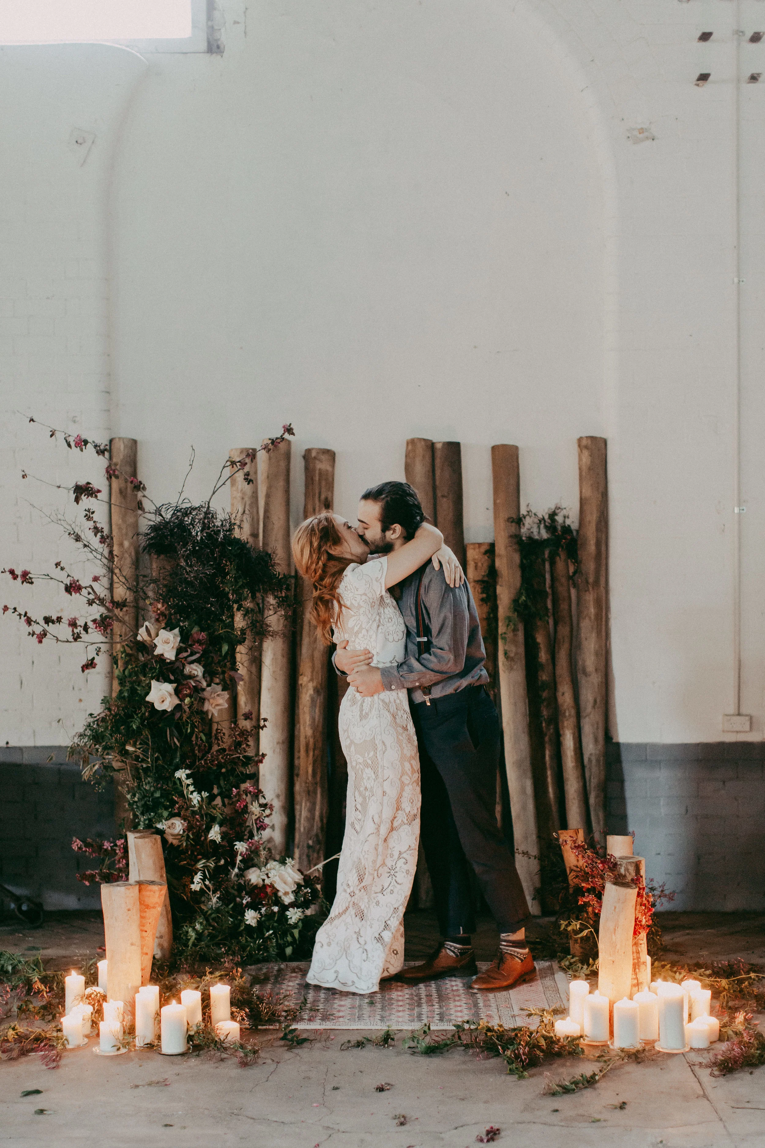 Jess&Dre-BlueMountainVowRenewalElopement-341.jpg