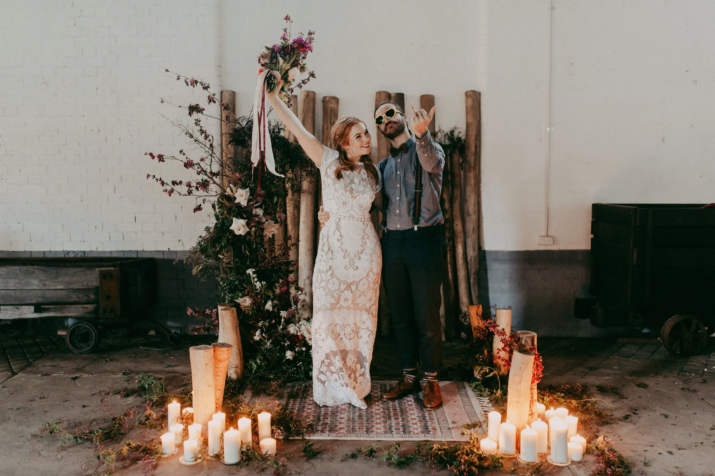 Jess&Dre-BlueMountainVowRenewalElopement-352.jpg