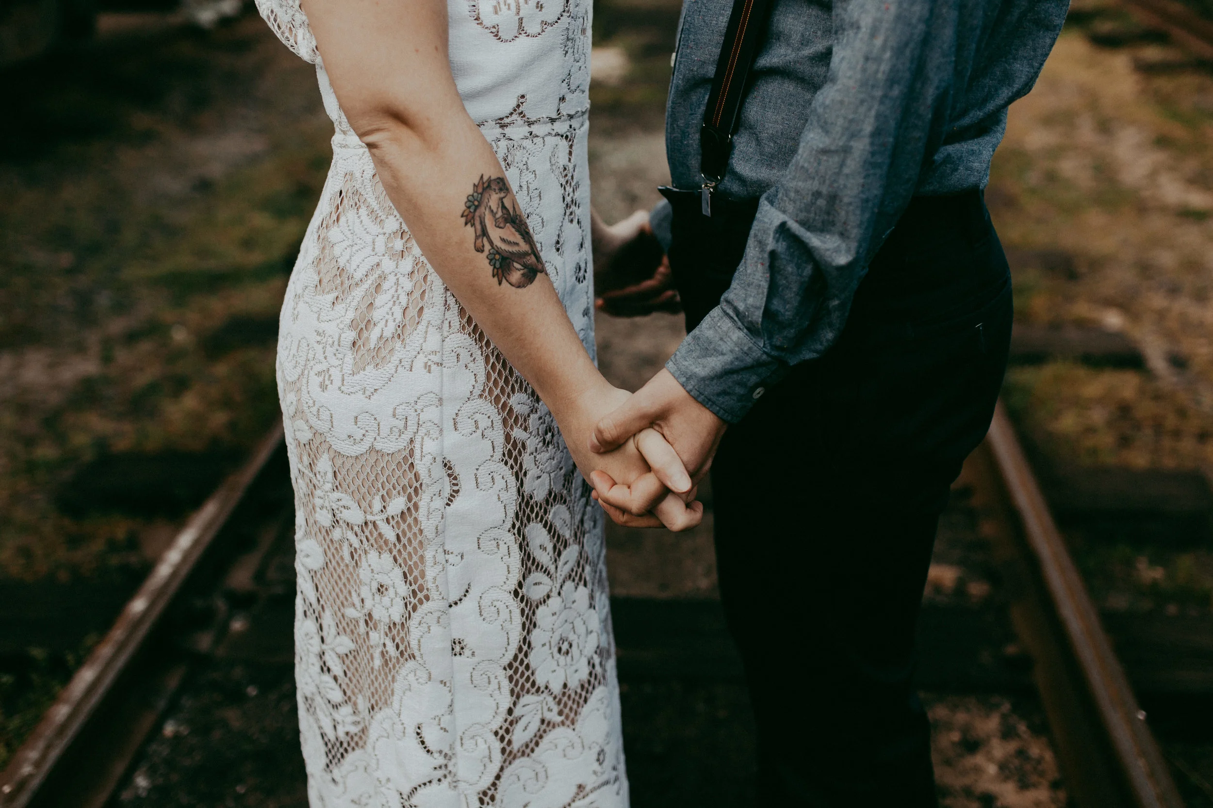 Jess&Dre-BlueMountainVowRenewalElopement-444.jpg