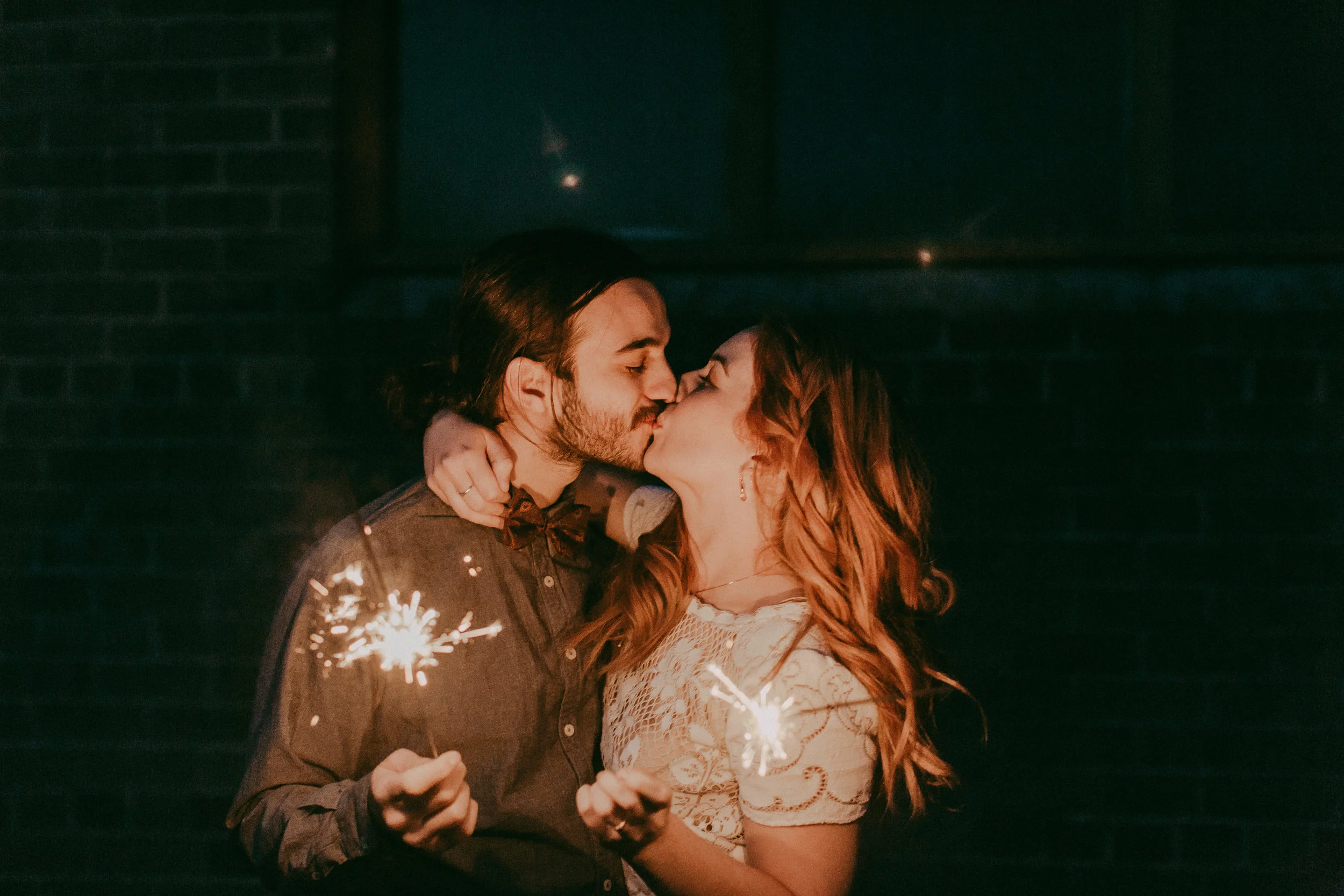 Jess&Dre-BlueMountainVowRenewalElopement-754.jpg