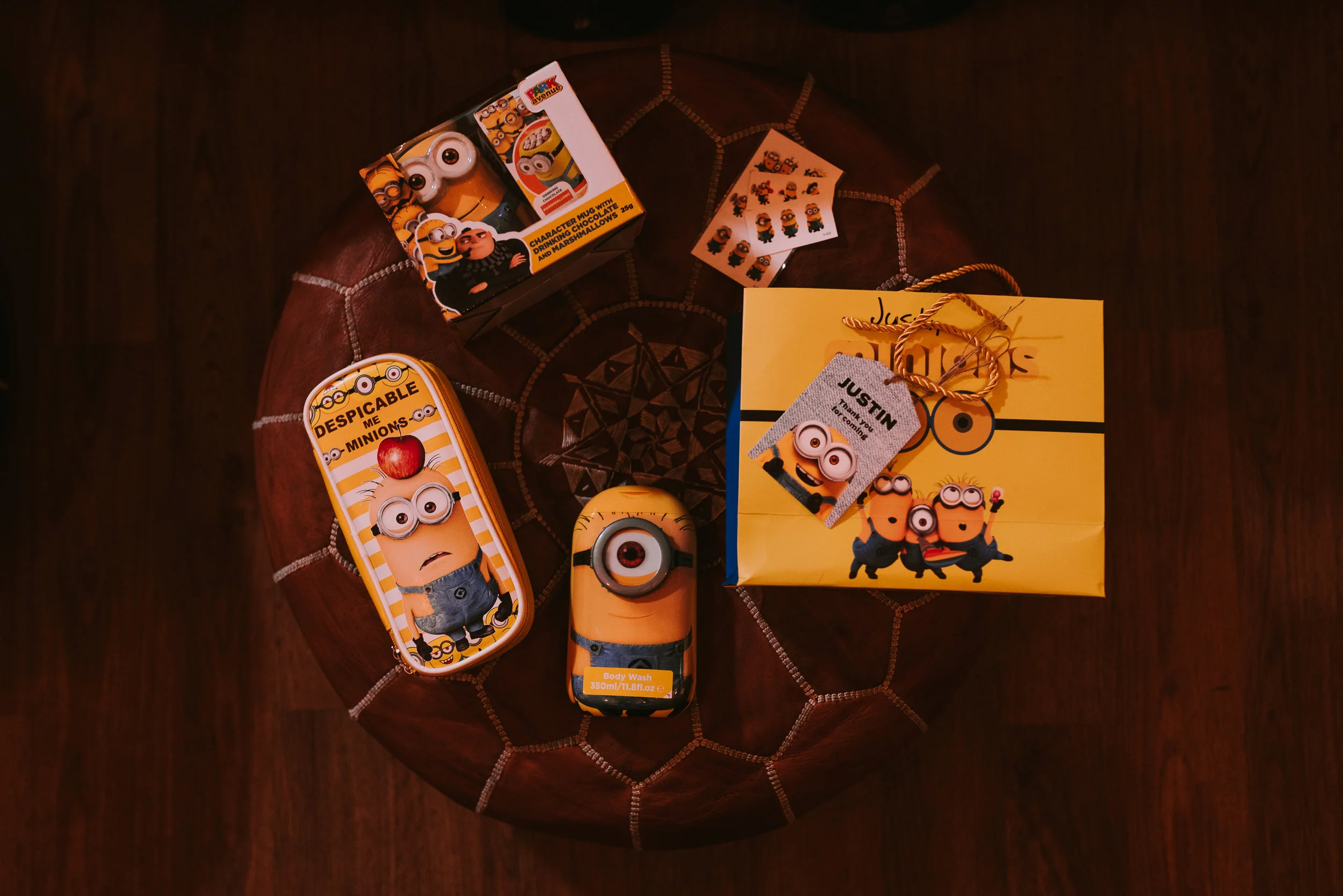 20171210-038.jpg
